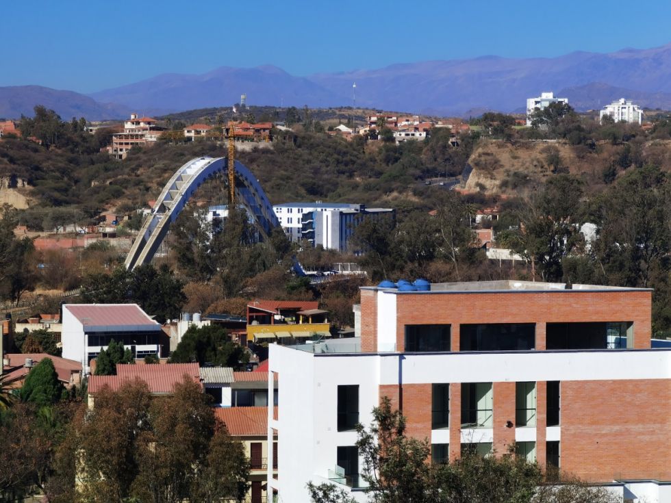 ¿Qué importancia tiene la Ley de Patrimonio?