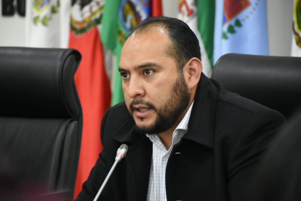 Viceministro: policías retornarán al Chapare