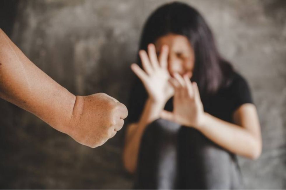 Bolivia: 45.396 mujeres denunciaron violencia