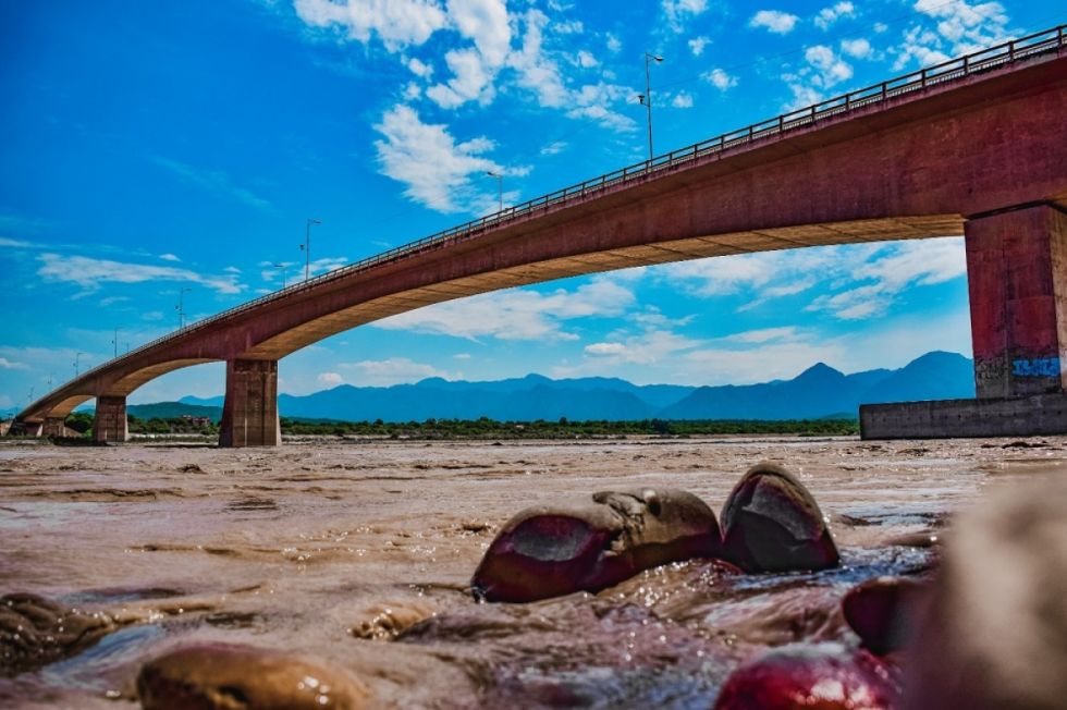 Villa Montes reunirá a autoridades del Chaco