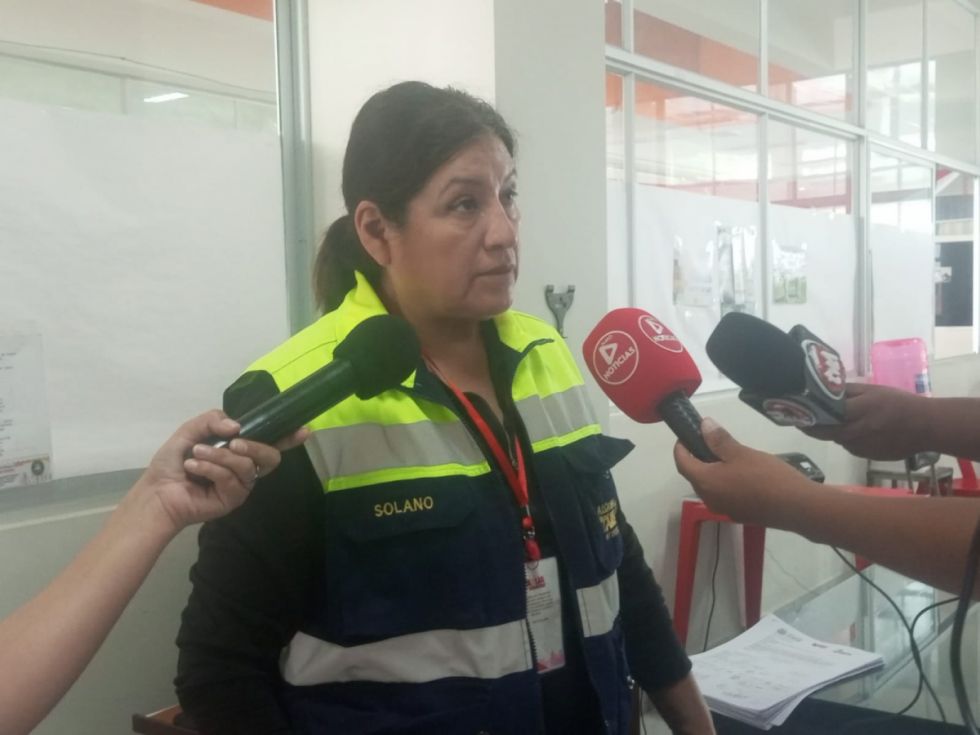 Descartan uso de carne de burro en chorizos de Tarija