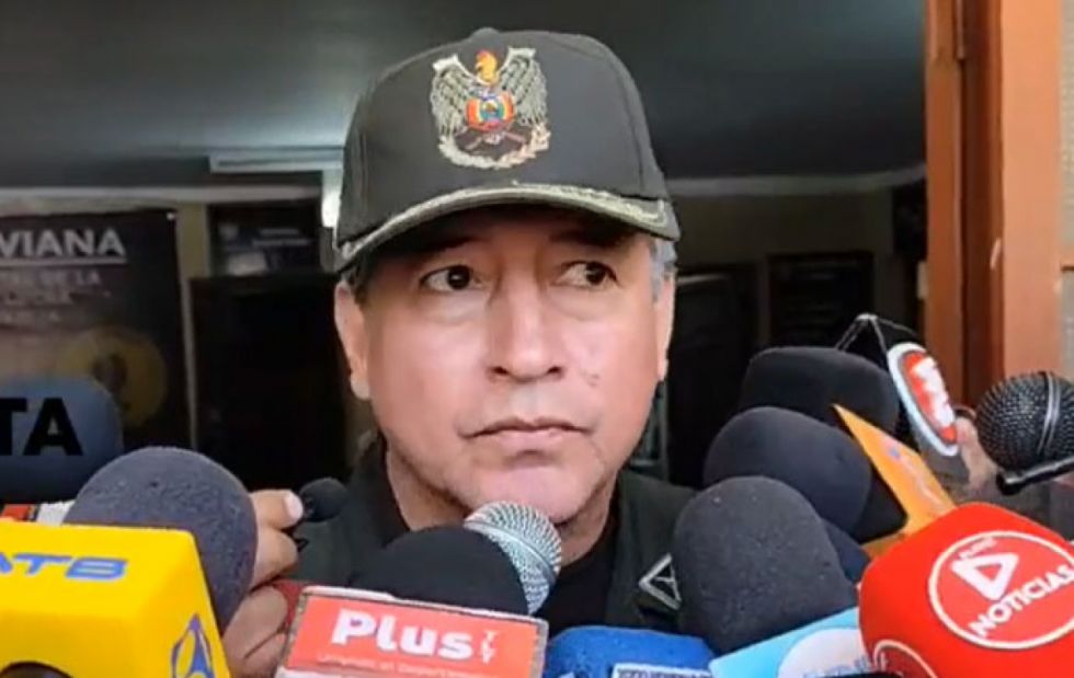 Roban joyas y una laptop en casa de Enriqueta Ulloa