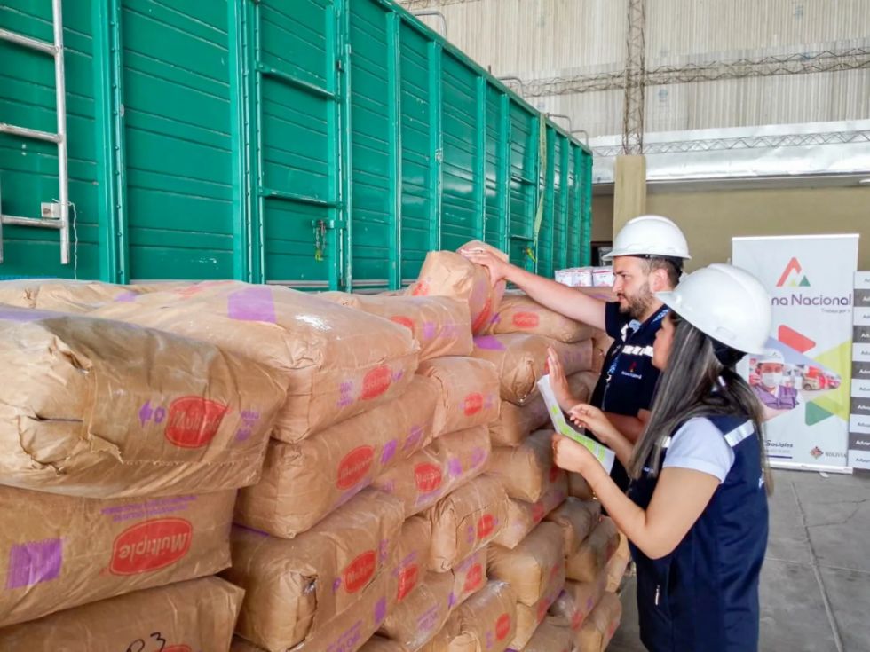 PGE 2025: Proponen confiscar  productos ante alza de precios