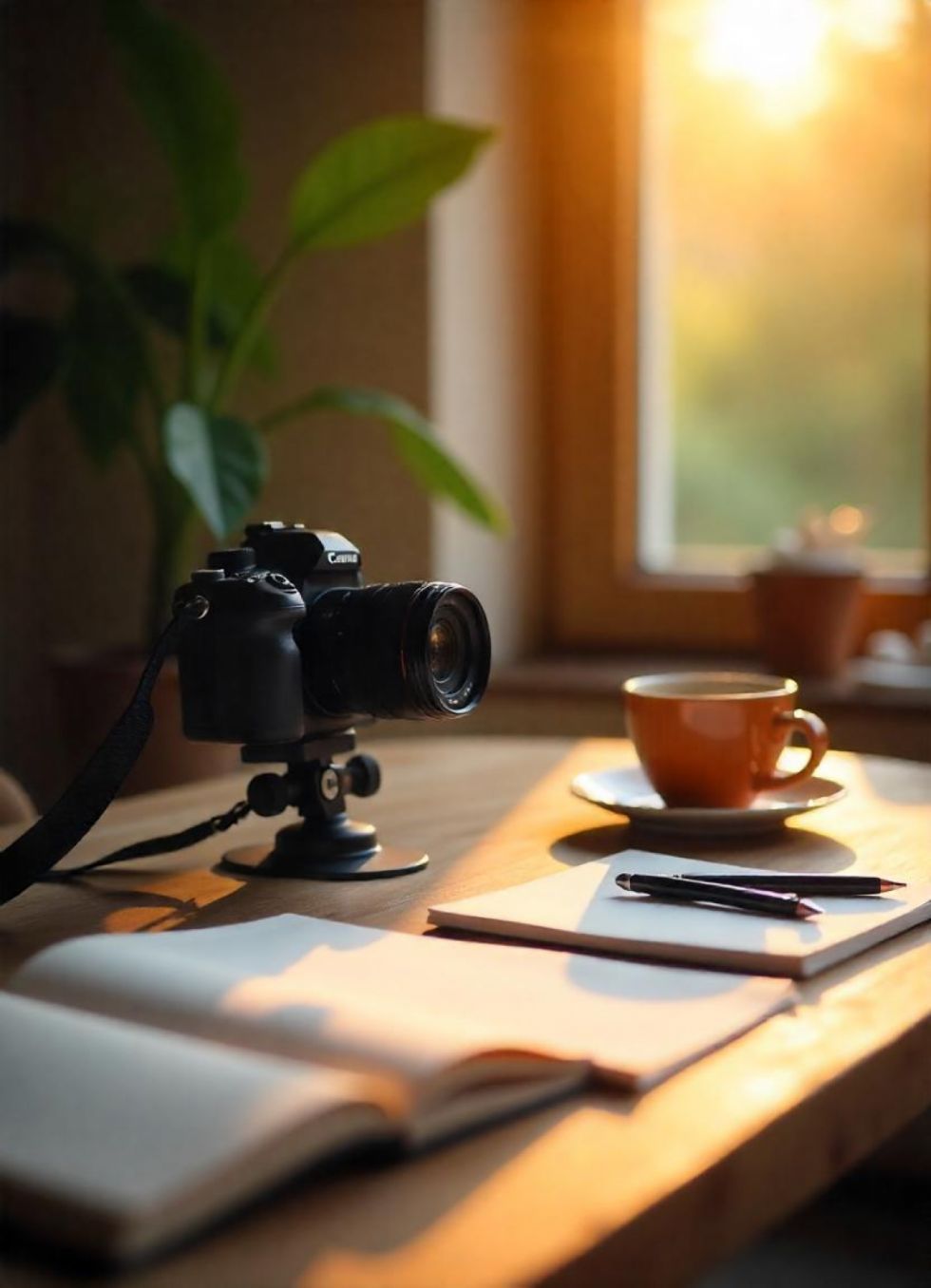 ¡Felicidades, influencers (y creadores de contenido) de Tarija!