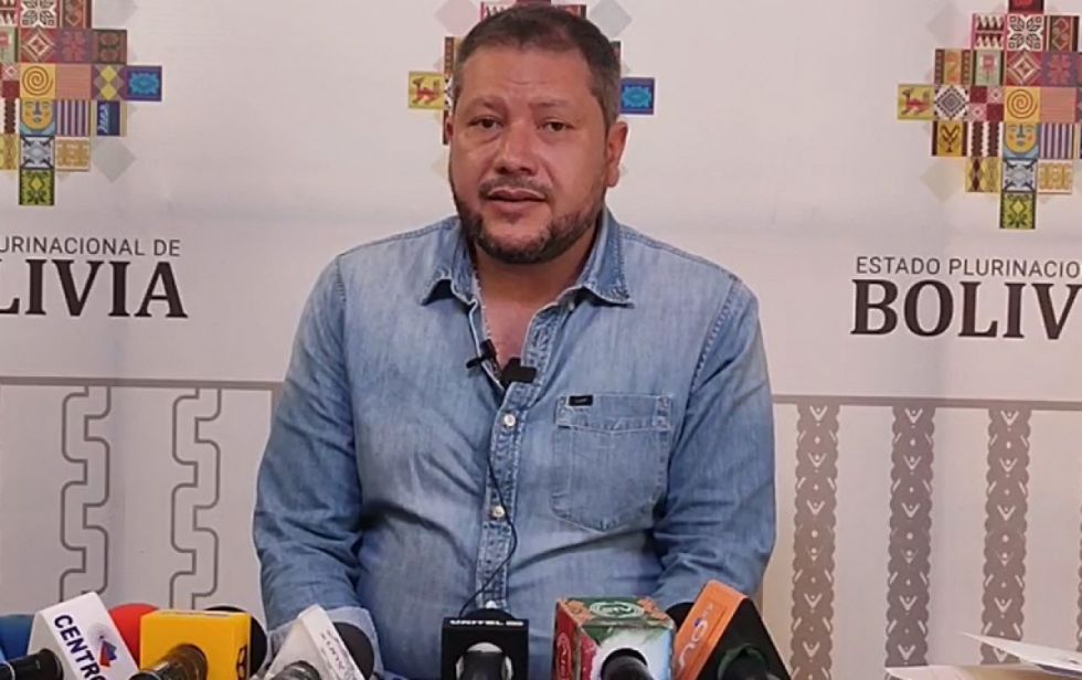 Litio: Piden a la Asamblea aprobar los contratos