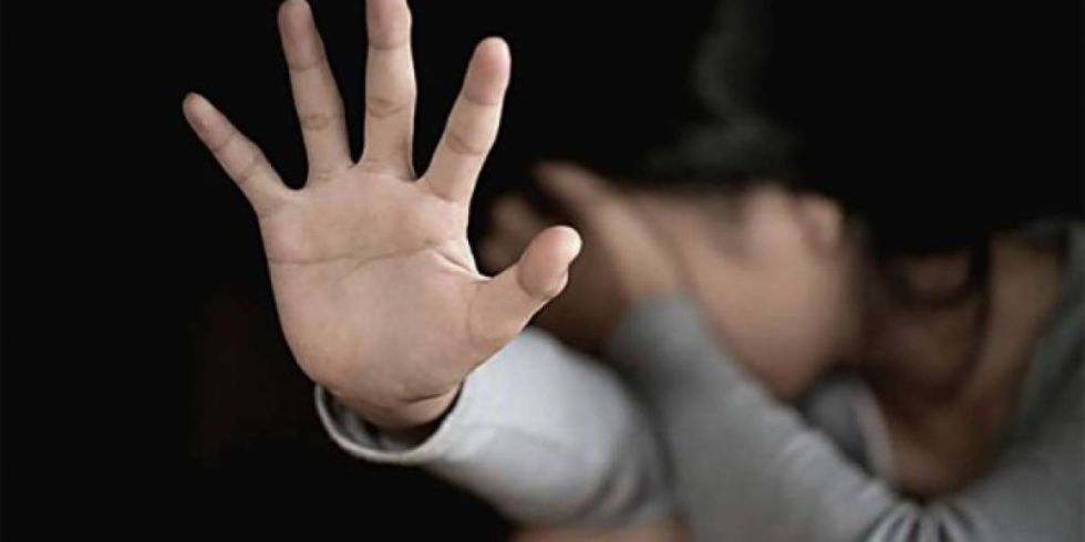 Tarija: “Creador de contenidos para redes sociales” es investigado por violación 