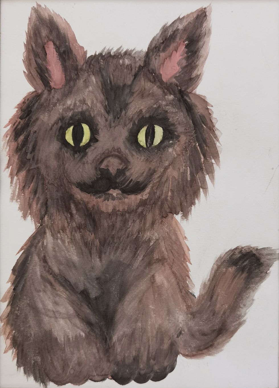Felino