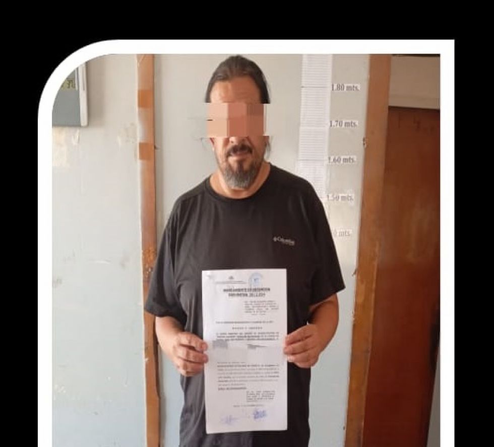 Denuncian a “creador de contenidos” de Tarija por violación