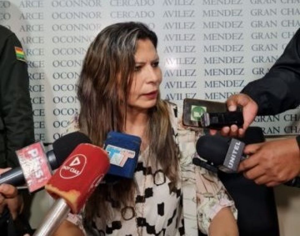 Tarija: Sujeto violó y contagió VIH-SIDA a menor
