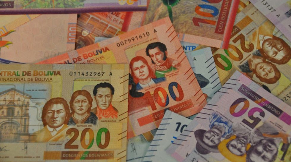 Jubileo señala que el PGE implica más gasto y deuda
