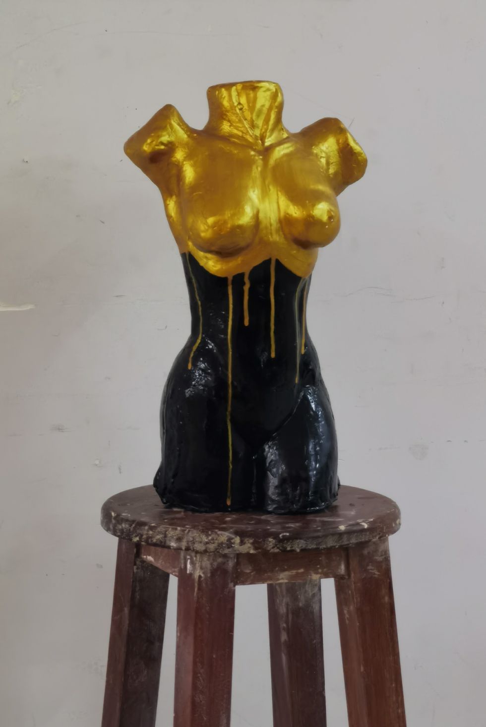 Oro