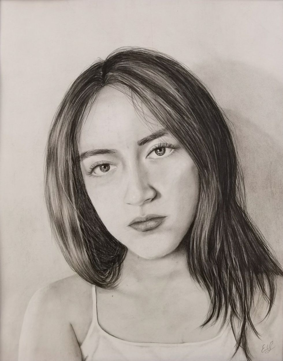 Mirada