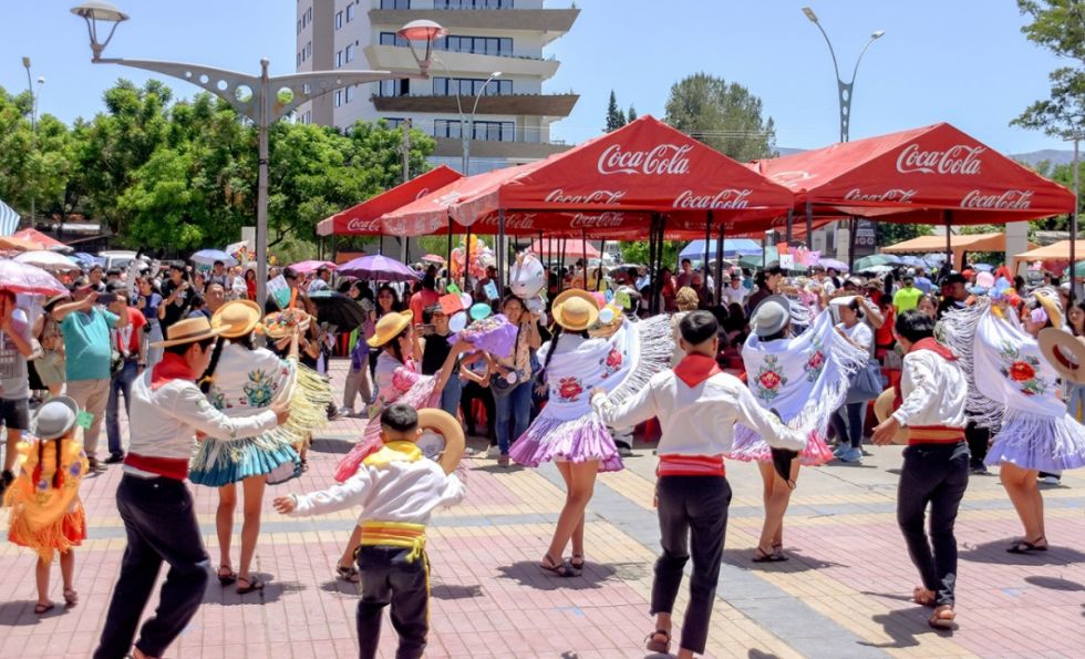 El turismo cae un 30% por la falta de diésel y el costo del transporte aéreo 