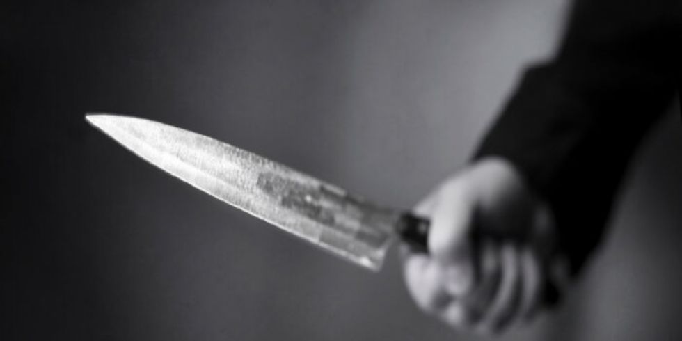 Una mujer fingió un asalto para ocultar el asesinato de su esposo 