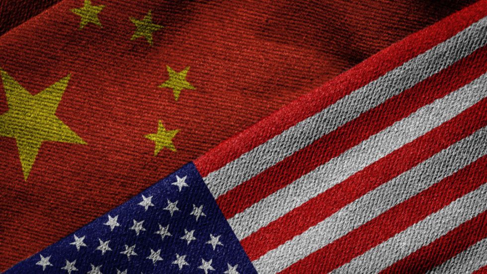 Xi: No habrá ganadores en una guerra comercial