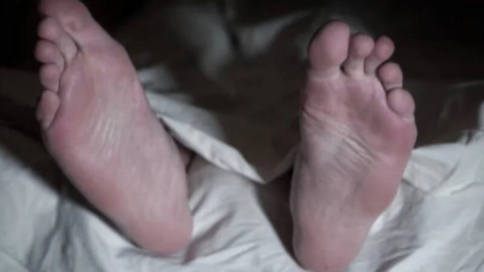 Adolescente de 16 años causa la muerte de un hombre en Oruro