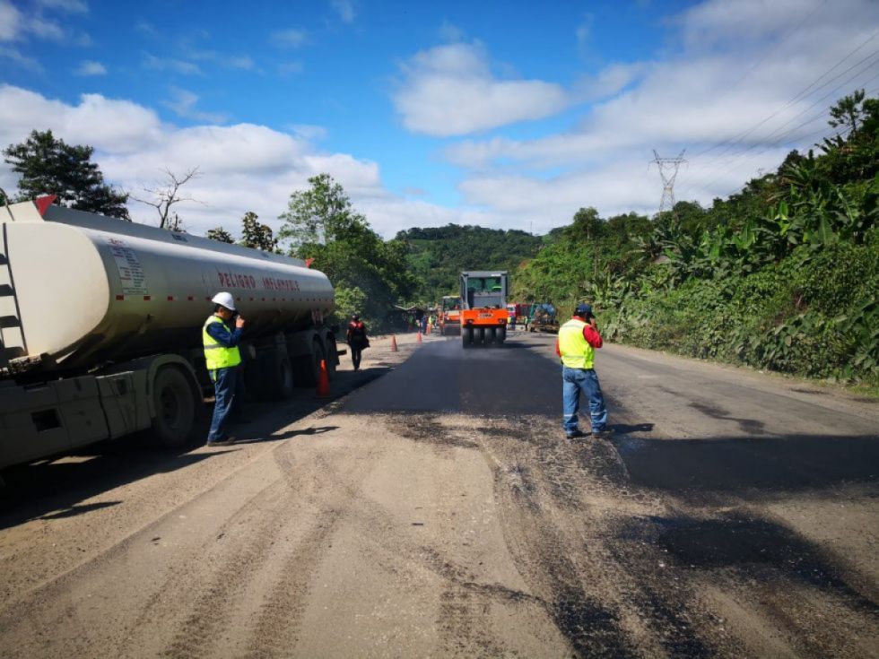 Presuntos actos de corrupción salpican a la ABC en Tarija