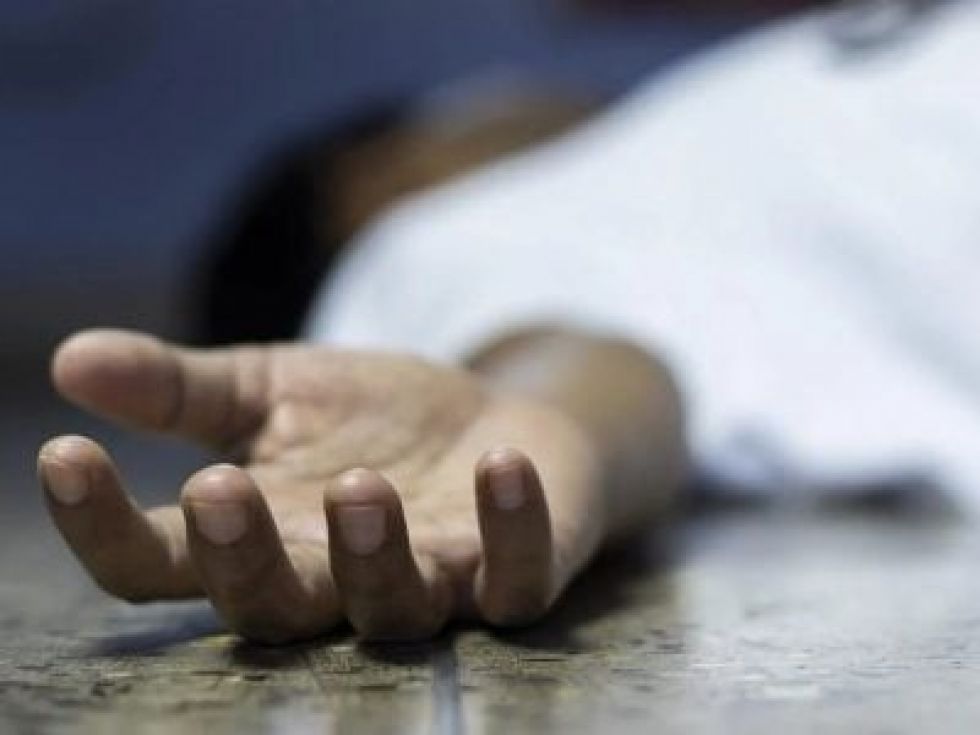Feminicidio: Una mujer murió tras sufrir golpes en la cabeza, tres niños quedan huérfanos 