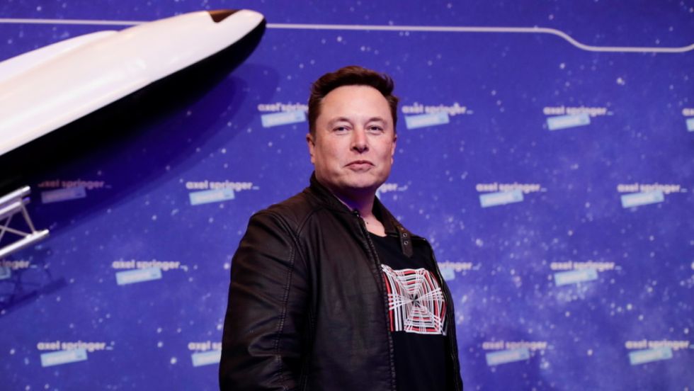 Investigan a SpaceX por el acceso a datos secretos
