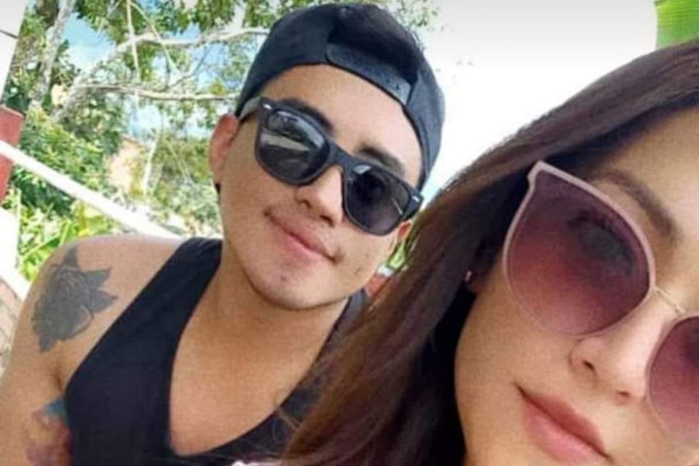 Caso Odalys: Juez envía a la cárcel a dos nuevos implicados 
