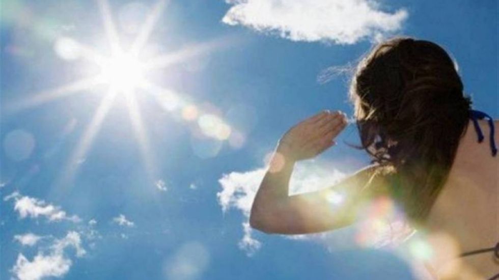 Observatorio: Inicia el verano en el hemisferio Sur 