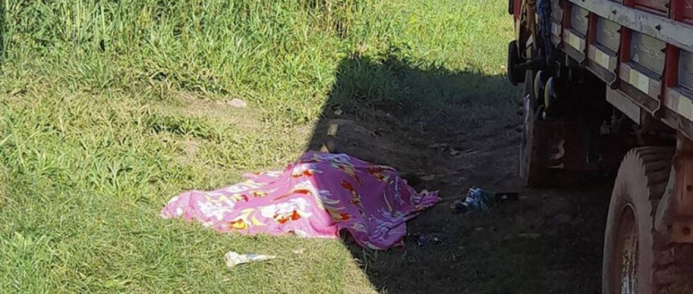 Hombre que murió acribillado tenía 30 impactos de bala 