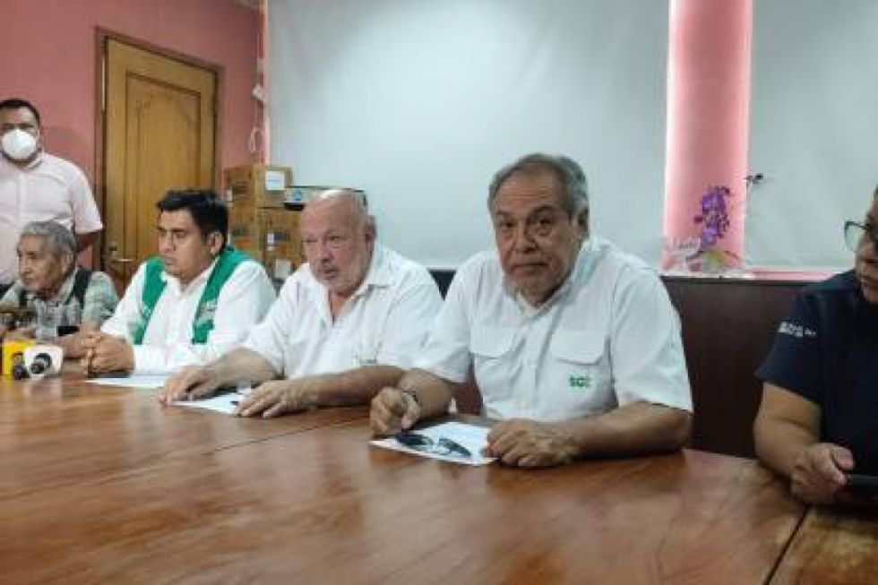 Segundo caso fatal de meningitis, falleció un menor de nueve años