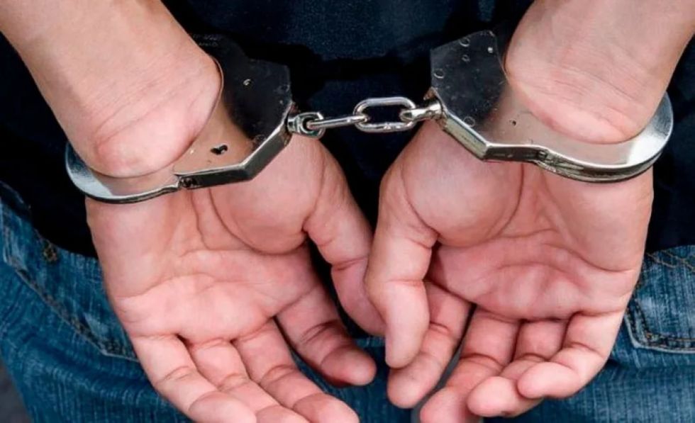 Hay 4 aprehendidos por atraco a un joven a la salida de una discoteca