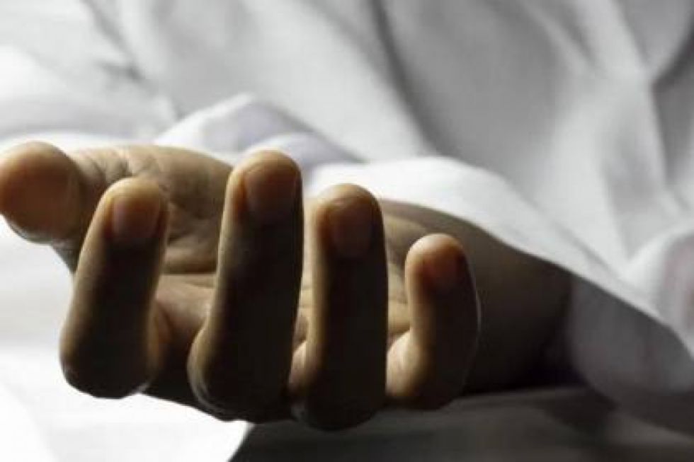 Niño de ocho años muere estrangulado por su hermanastro adolescente, reporta la Fiscalía