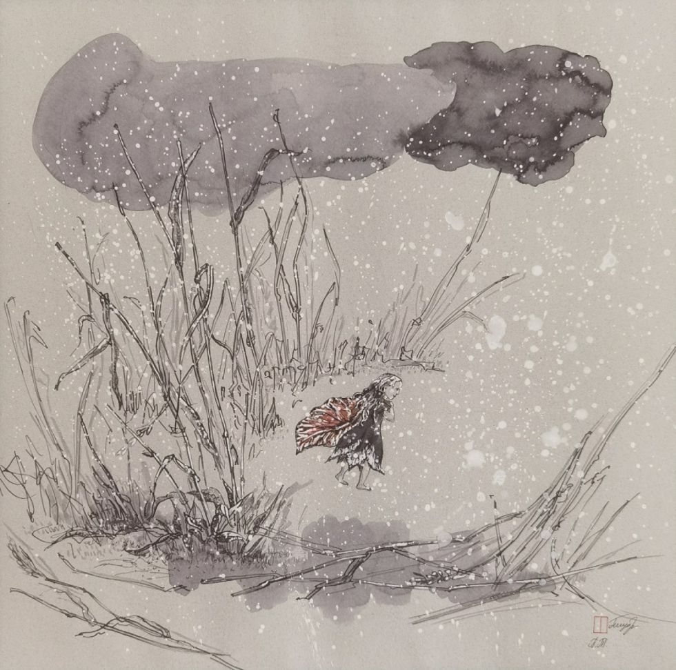 Nº 5