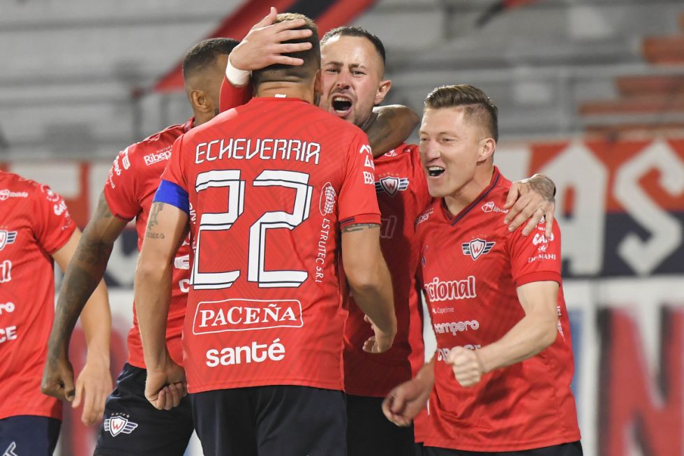 Wilstermann encara la temporada con limitaciones económicas