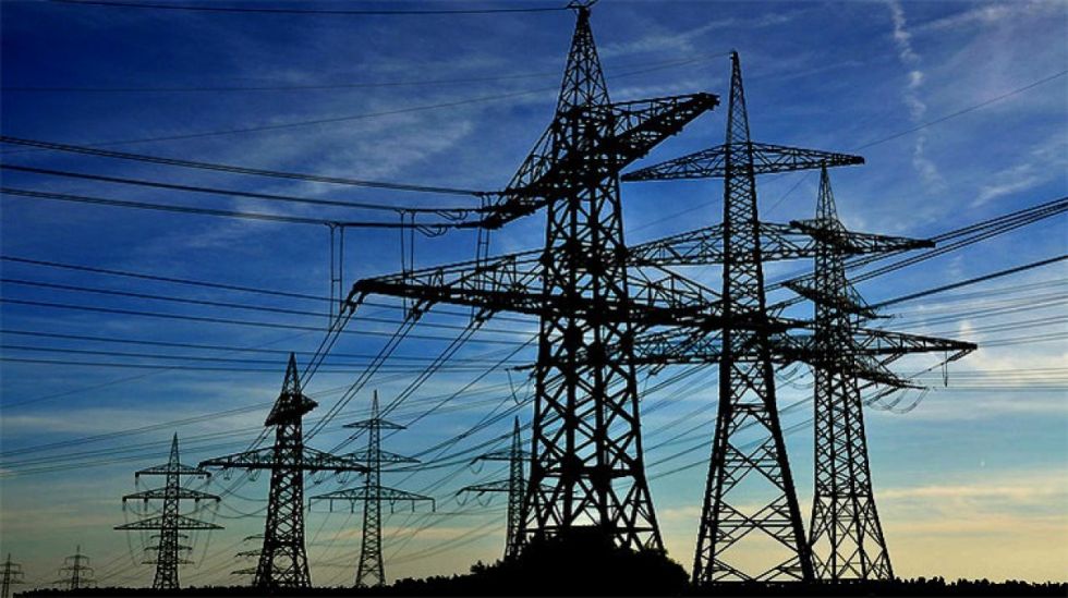 El Chaco quiere regalías por la exportación de electricidad 