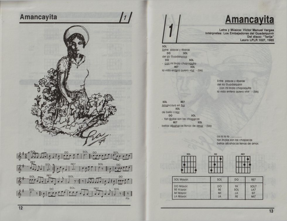 Amancayita