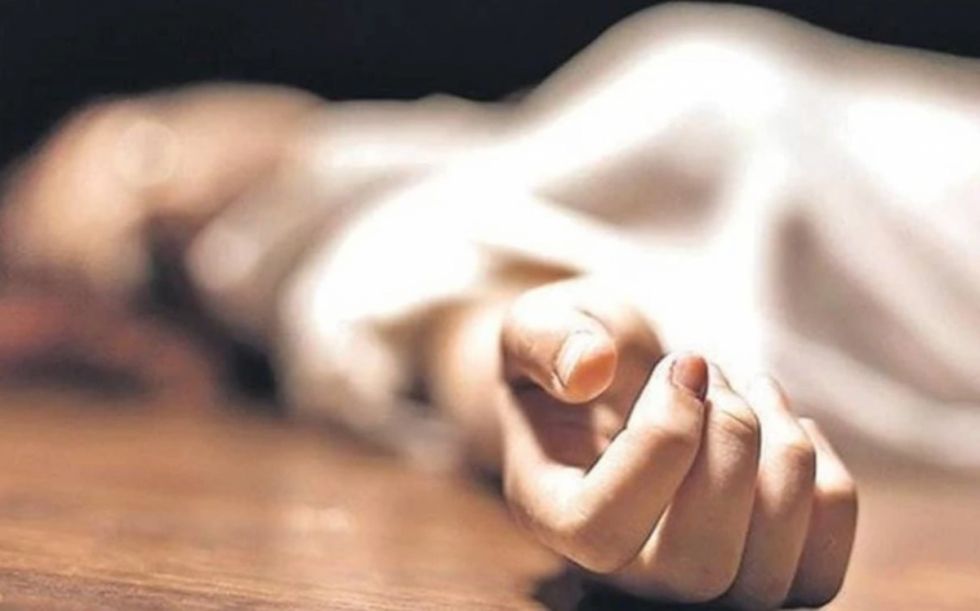 Tarija: Séptimo en población, pero cuarto en feminicidios 