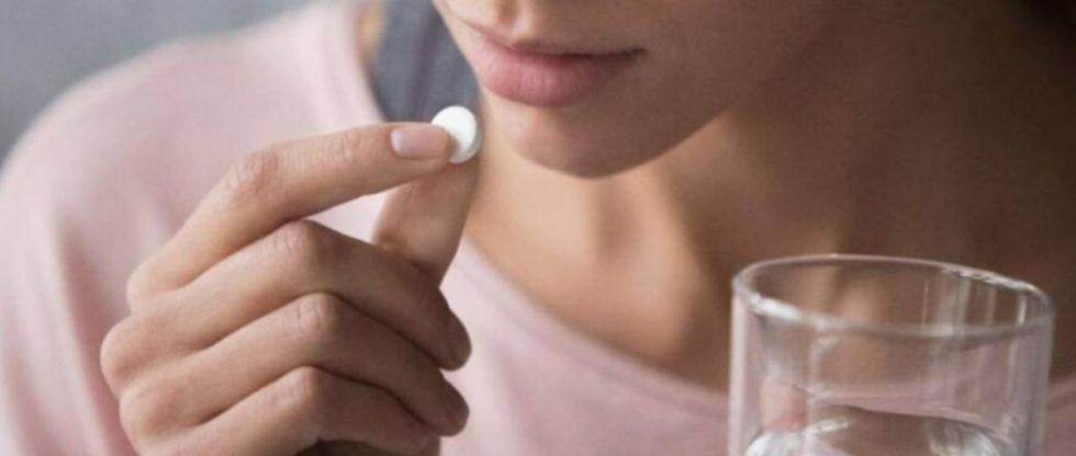 Joven fallece tras consumir pastillas abortivas
