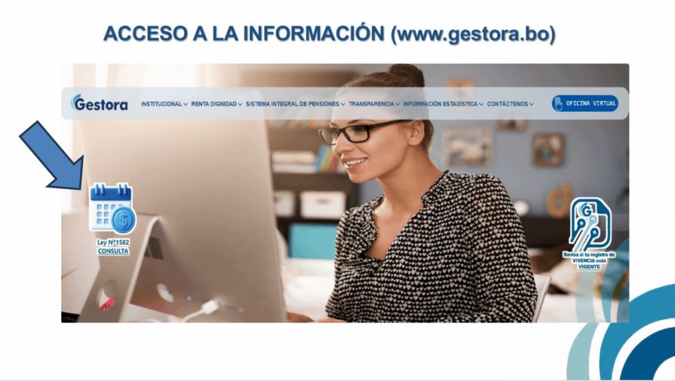 Mira toda la galería