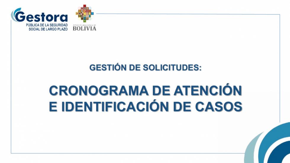 Mira toda la galería