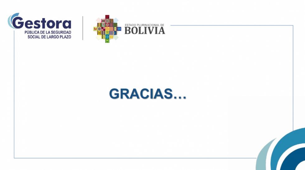 Mira toda la galería