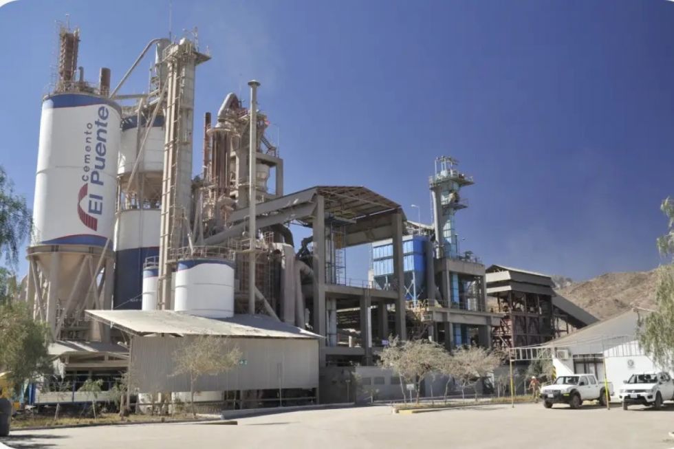 El mayor consumidor de Tarija compra a ENDE, no a Setar