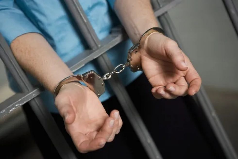 Tupiza: Sentencian a 25 años de cárcel a pastor que violó a una menor