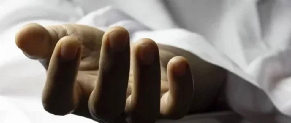 Beni: Encuentran a un hombre sin vida y con un disparo 