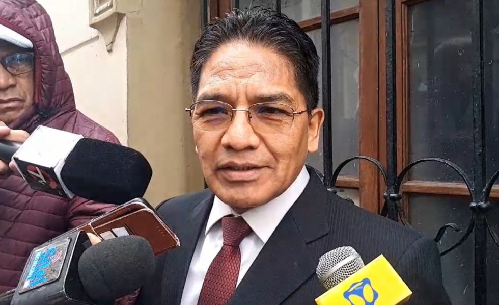 Perfilan que reglamentación al PGE no afecte a gremiales