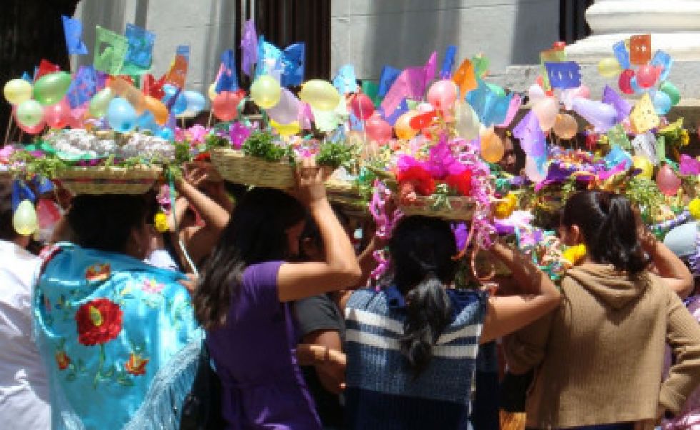 Tarija: Intensificarán controles en fiestas privadas en Carnaval