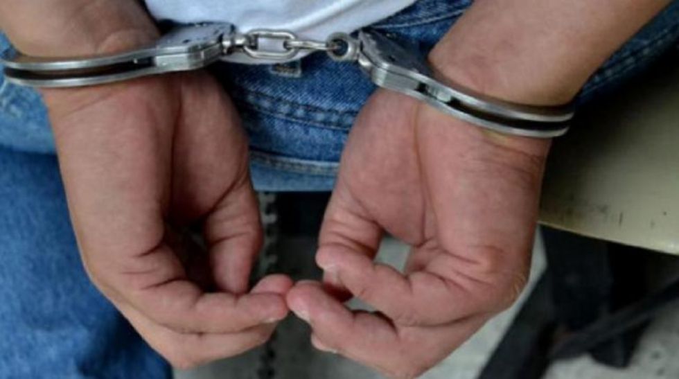 Reportan feminicidio de una joven de 25 años en Oruro