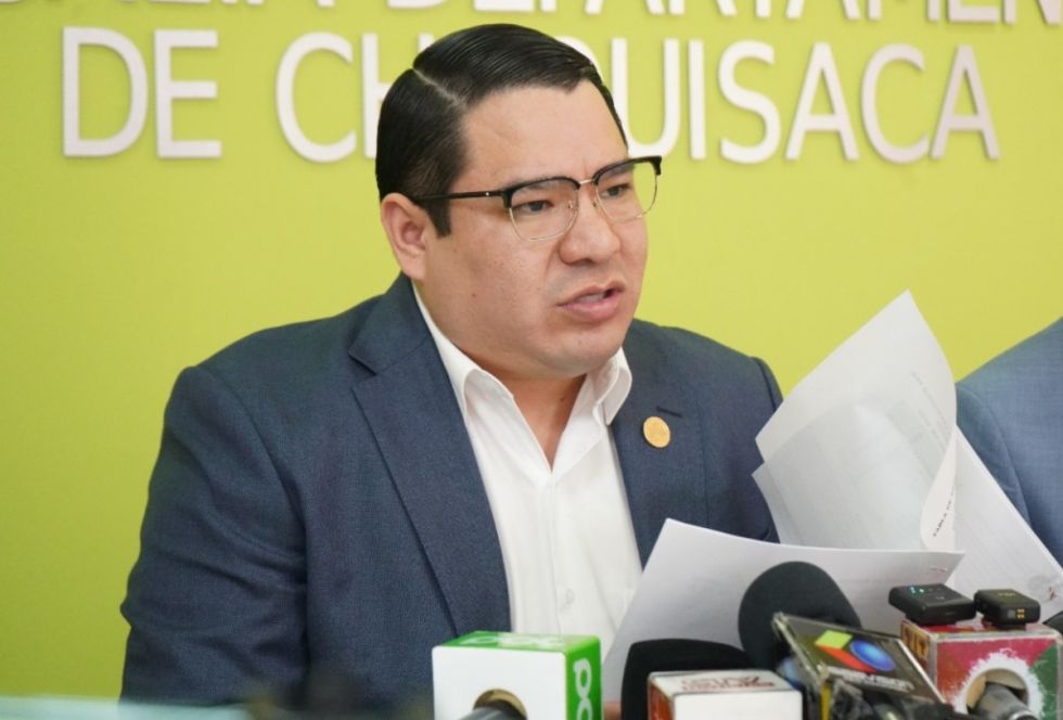 En 23 días del 2025 ya hubo seis feminicidios y un infanticidio