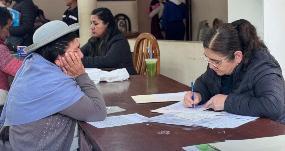 Hay denuncias de aumento de pensiones en colegios de Tarija