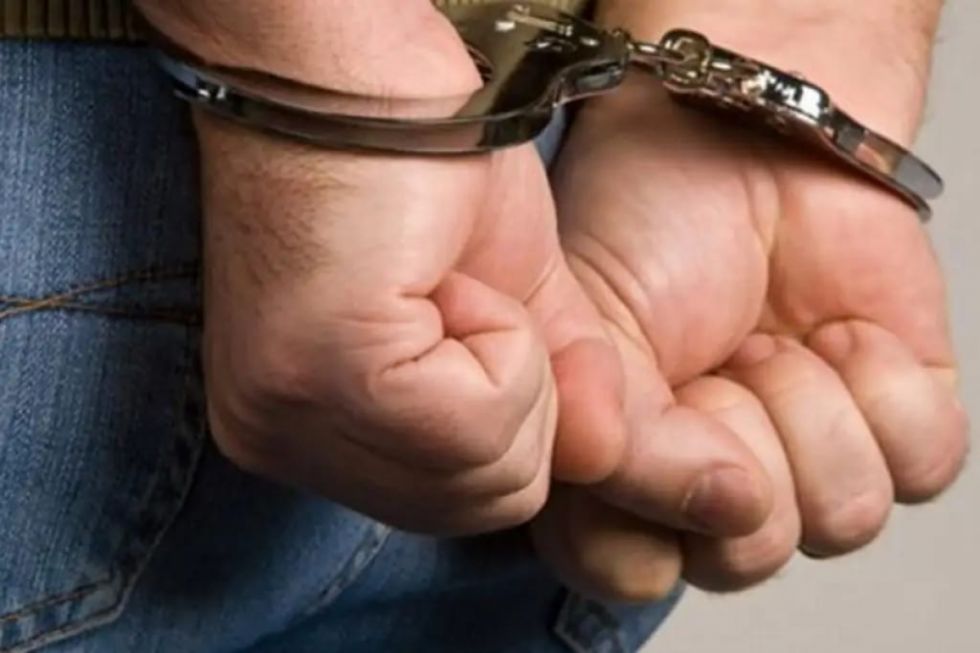 Sentencian a sujeto que por un año abusó de su hijastra