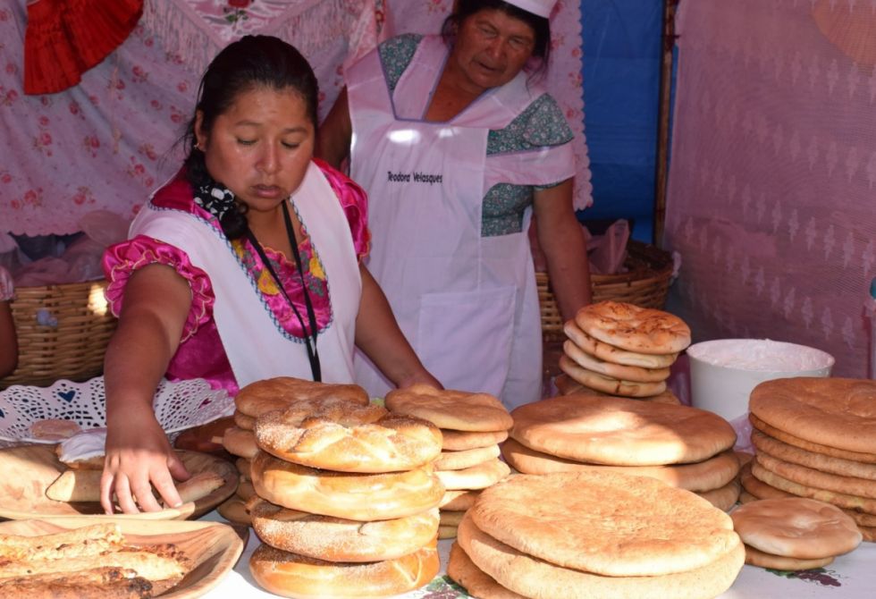 El pan de Bs 1,50 desata críticas, los panificadores niegan suba 