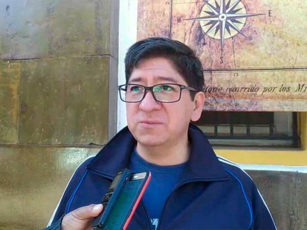 Denuncian loteamientos en Bosques de Aranjuez