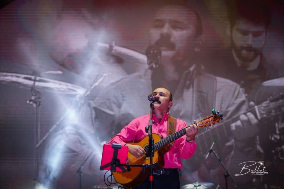 Recuperación de Yalo Cuellar "será larga, desafiante y costosa"
